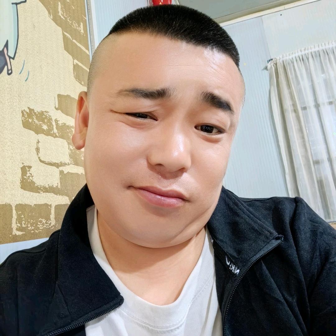 正哥
