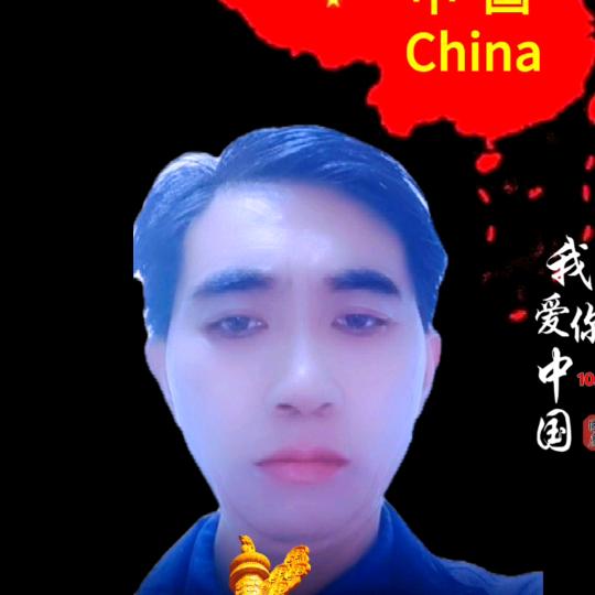 永不放弃小时回忆