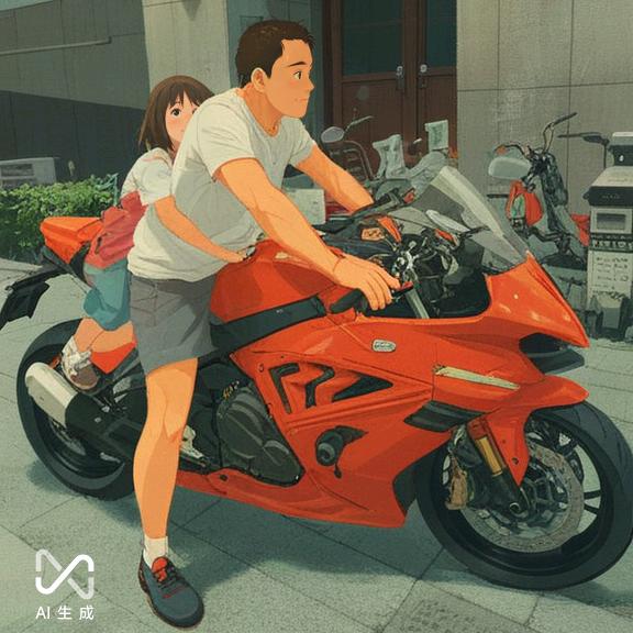 好男人，中国造