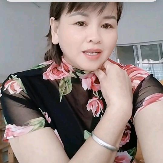 兰心姐