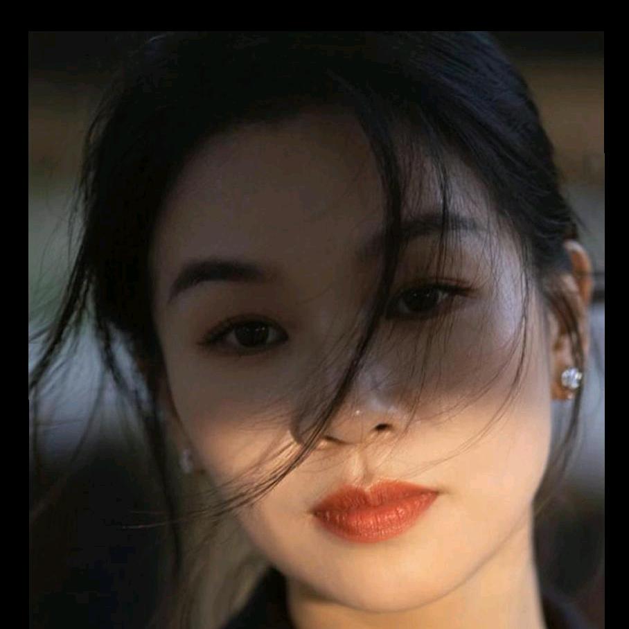 英姐美丽人生