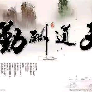 点根烟，抽寂寞