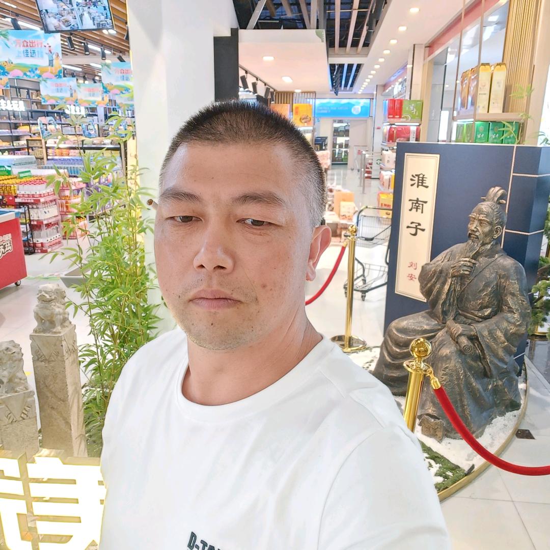 湖北奎哥