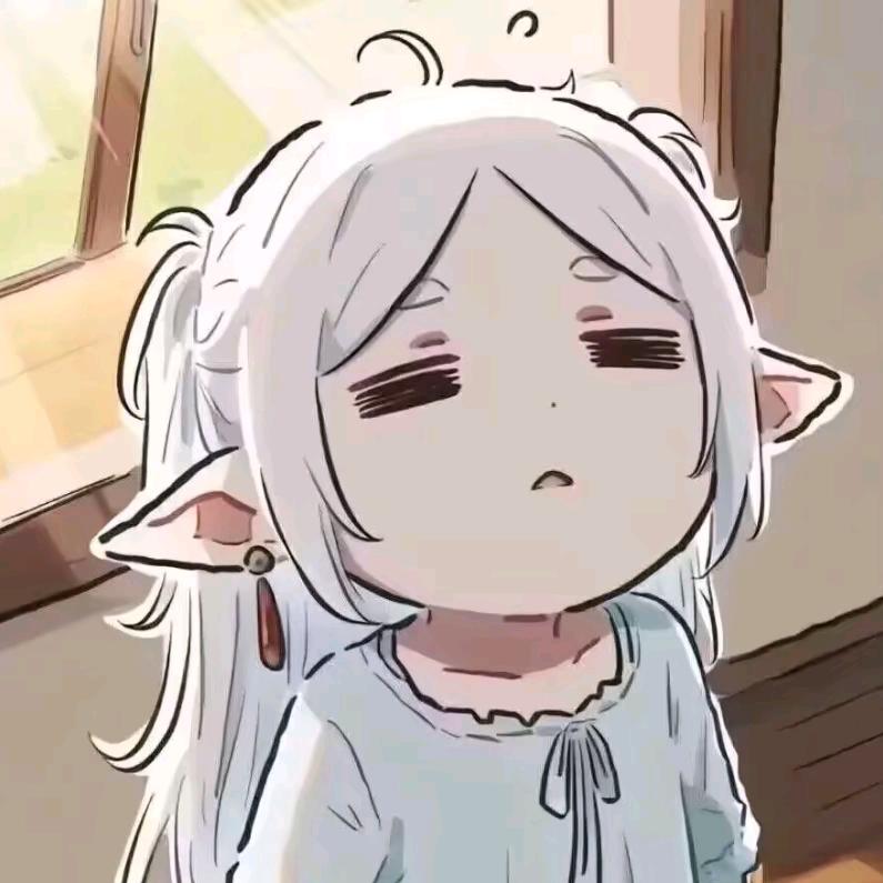 香草冰淇淋蛋糕