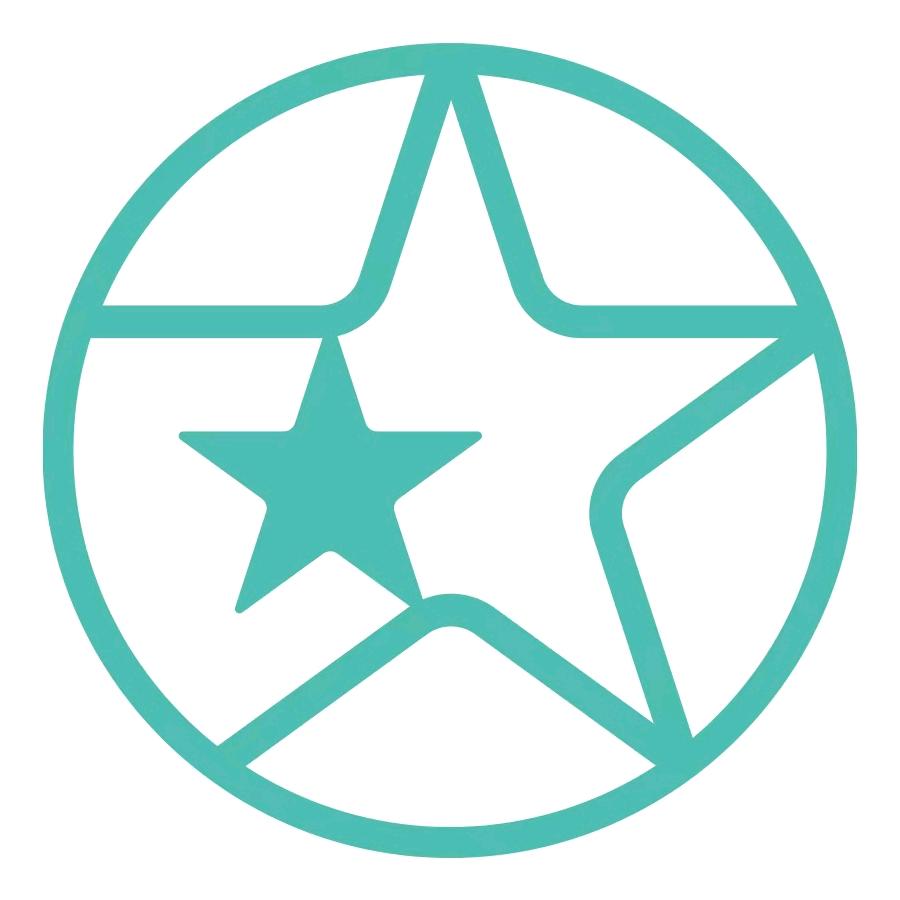 任丘启辰元元