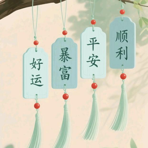 小怪兽