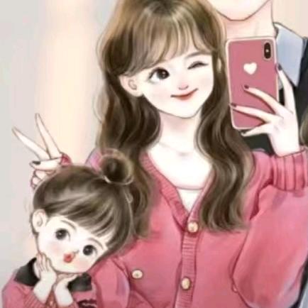 💞ꦿˇ薛⁵²º᭄এ