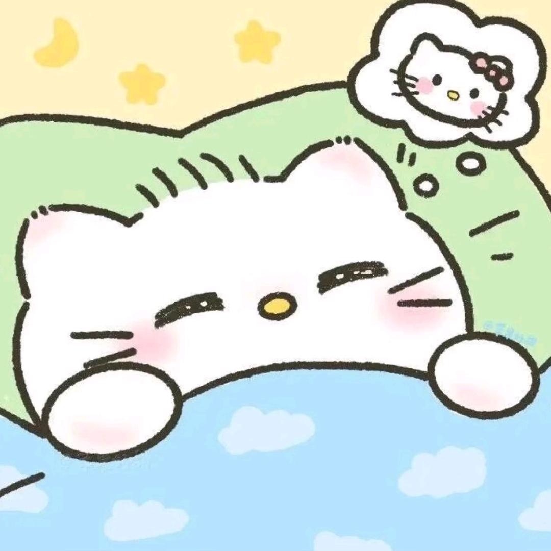 自在飞