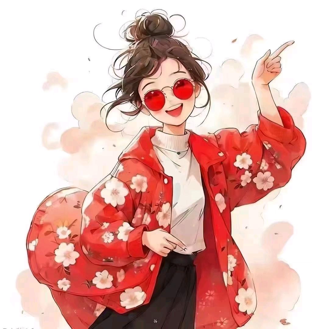 ( ｡• 👅 •｡｀)盛夏٩(♡㉨♡