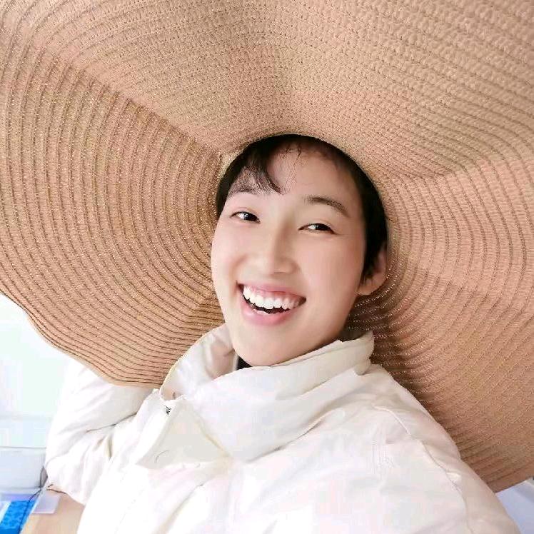 我是媒婆