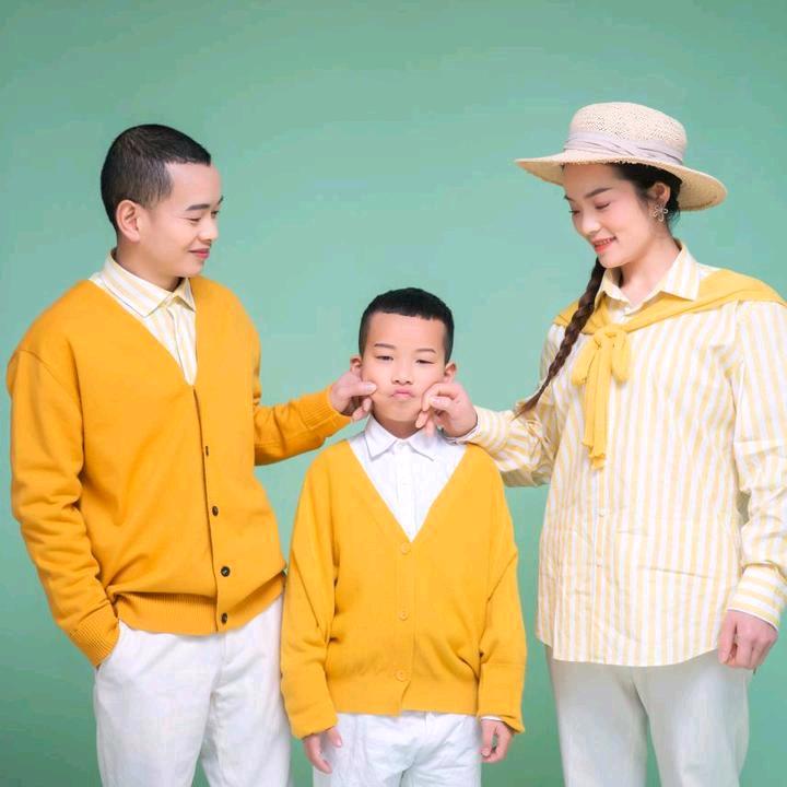 用户4783575687236855