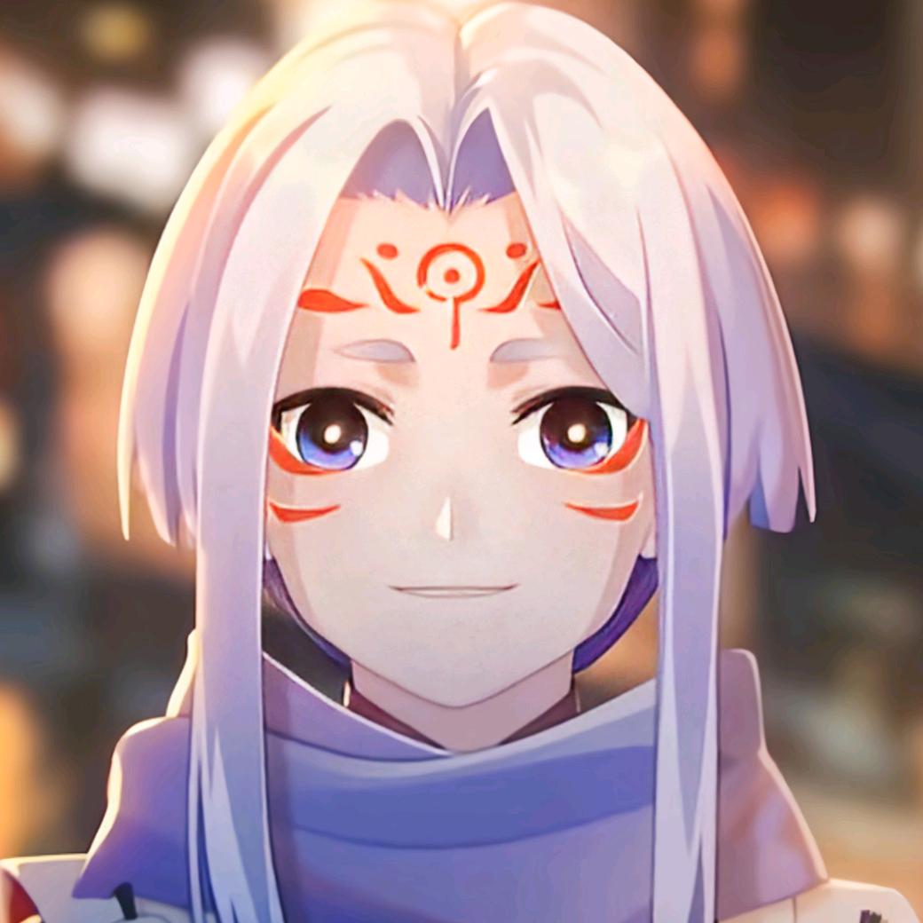 阴阳师小助手