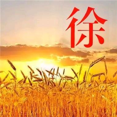 泽佑