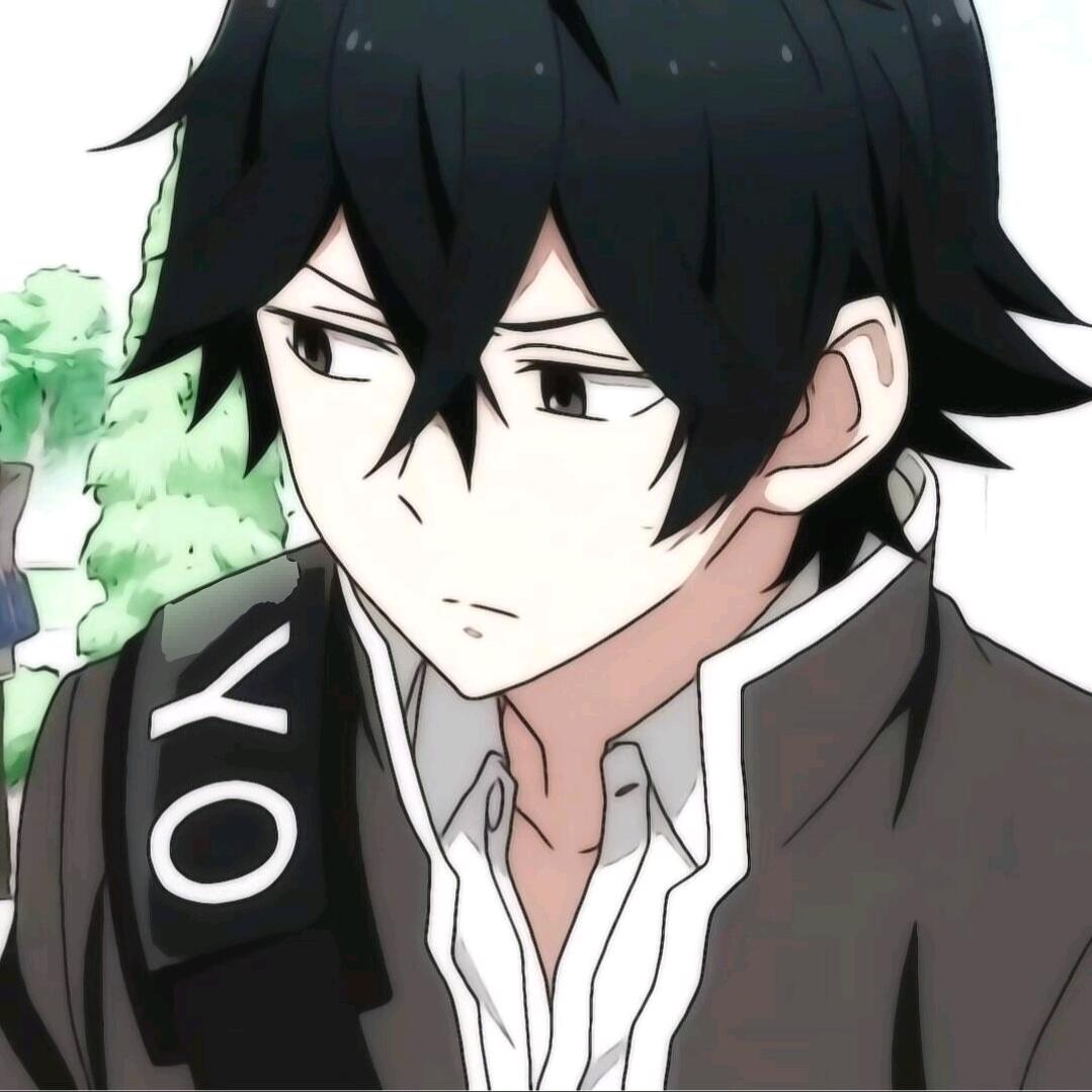 大 阳