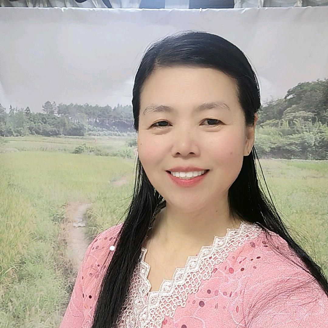 东北媳妇百货