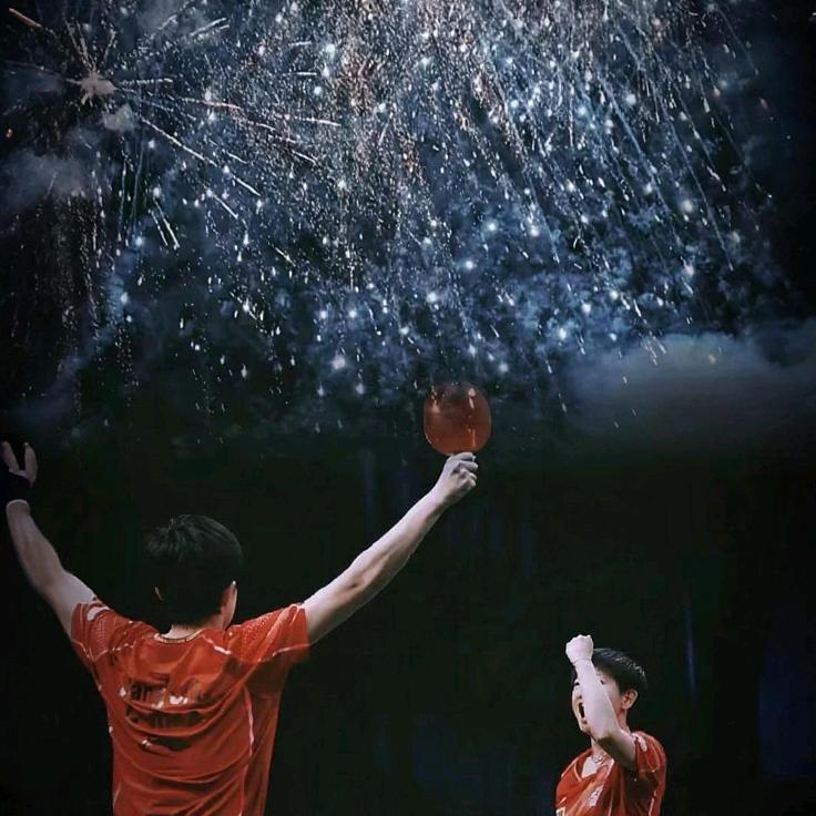 健康是生活的终点