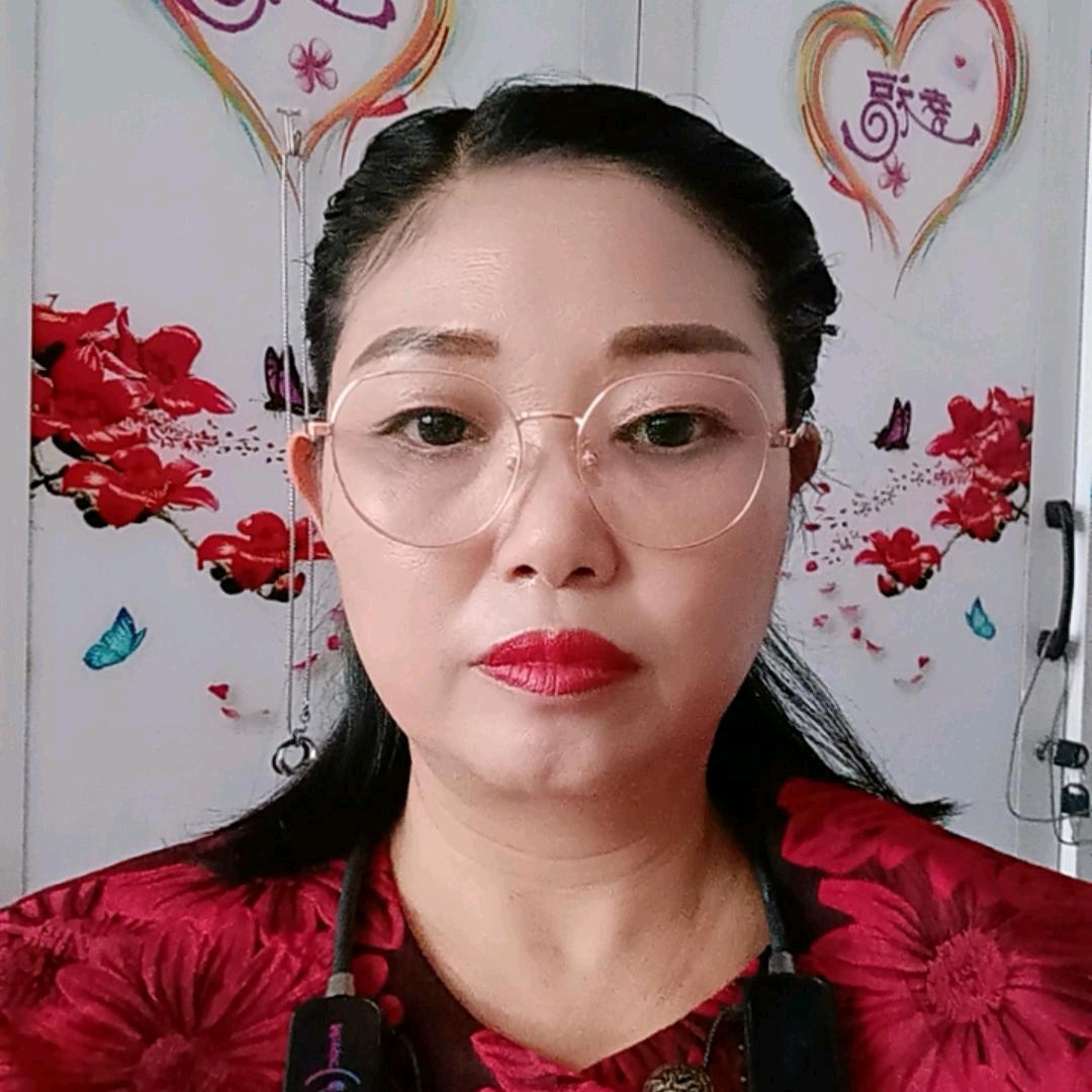 上海，家政，梅姐