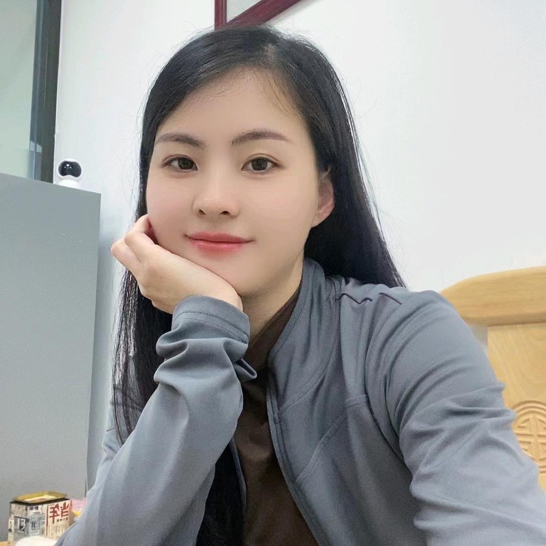 我一点都不想上班