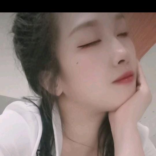 贵州人在四川大竹凡卡