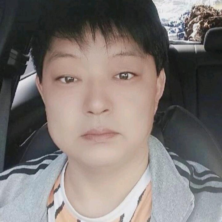 二哥