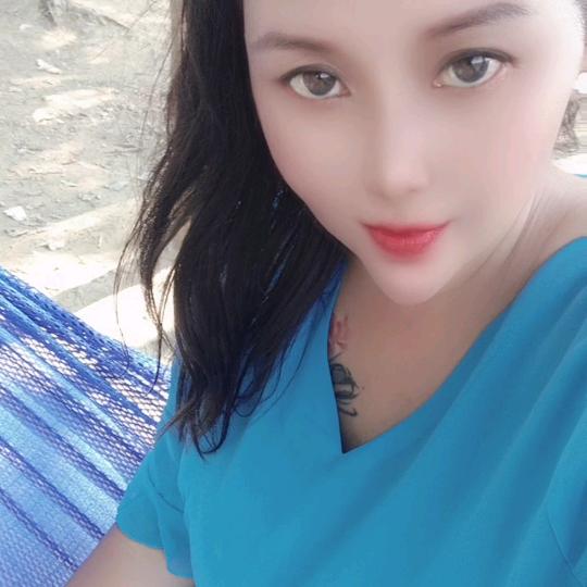 💋人生如梦 💋
