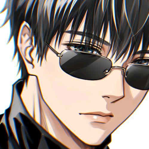 ཨོཾ阿斌☜  沐森男装  ☞