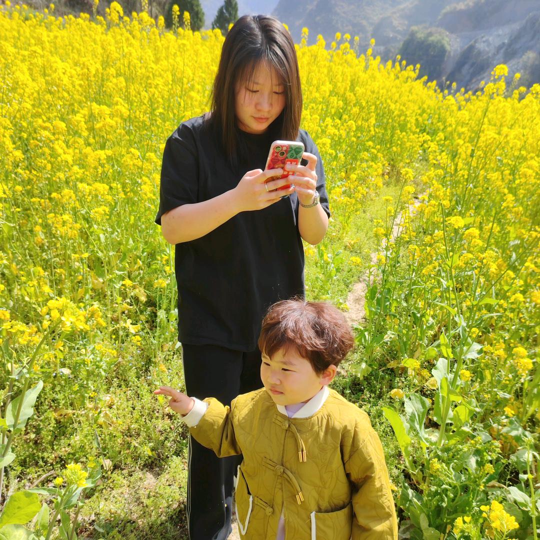 随心所欲