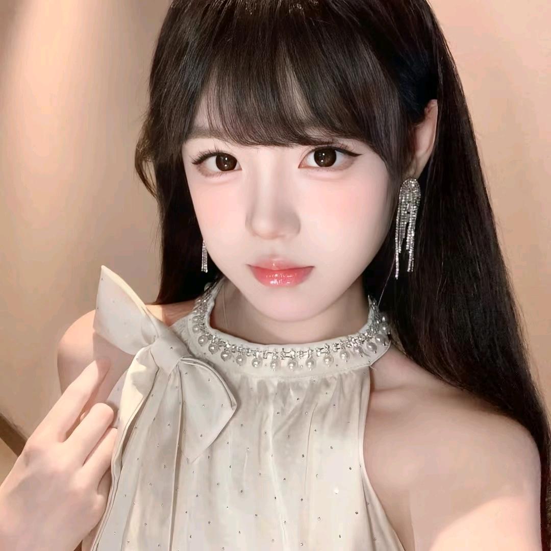 茯苓