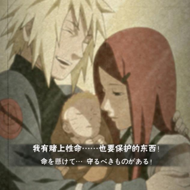 哈哈哈哈哈哈哈哈