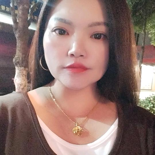 梦醒了，人散了