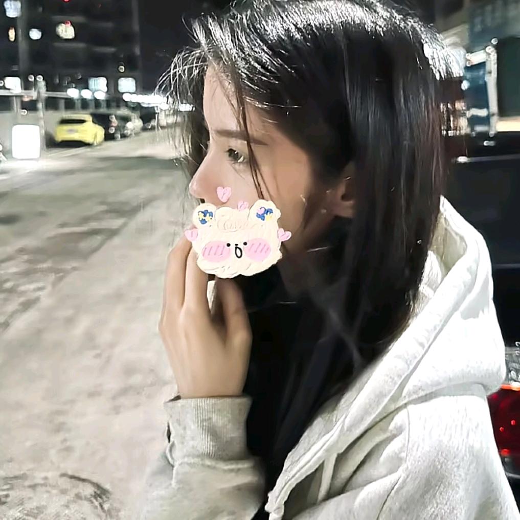 今天下雨了吗