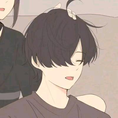🚬᭄ℯ⃝謀財ღ᭄ꦿ꯭渡凡尘