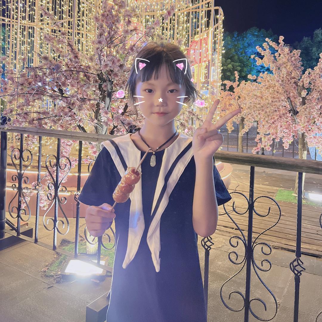 ꧔ꦿ᭄💞飞杨໑💕