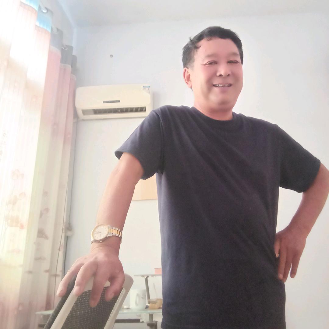 心想事成。