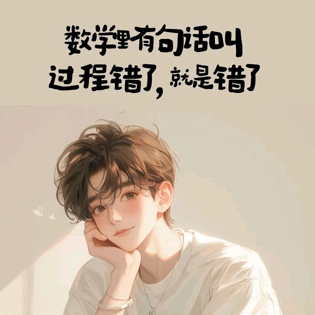 等一个岁月随波