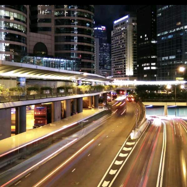 💃🧚‍♀️海蓝雲轻🧚💃