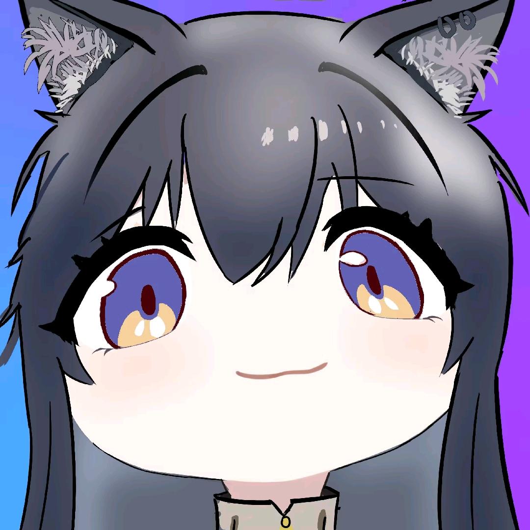 大J排