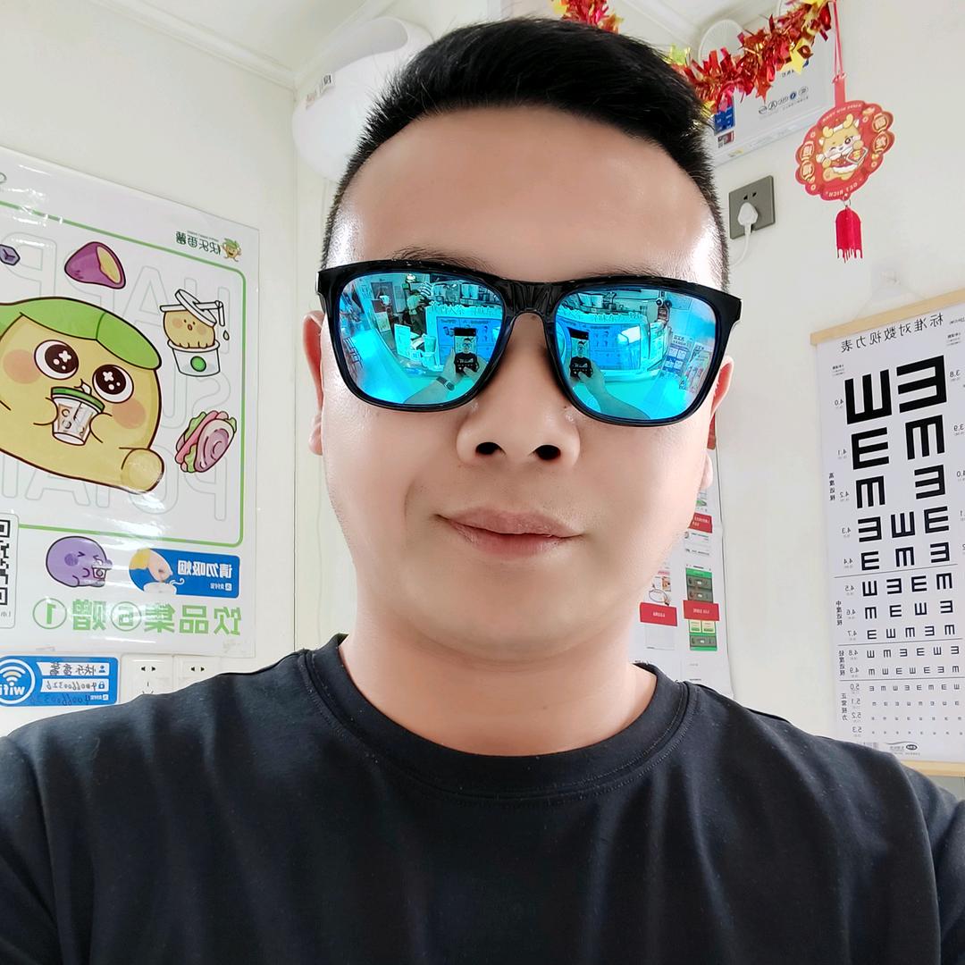 快乐😊阳光💪