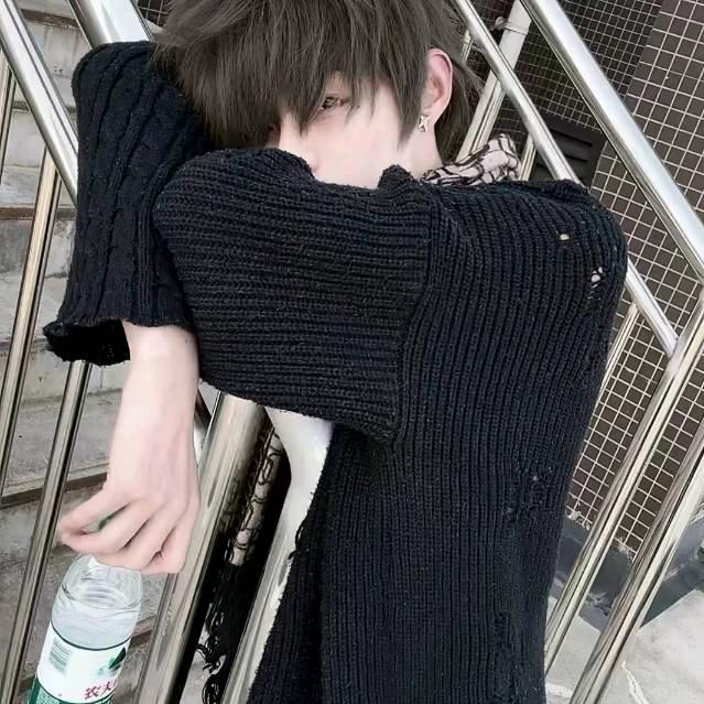 轩ovo