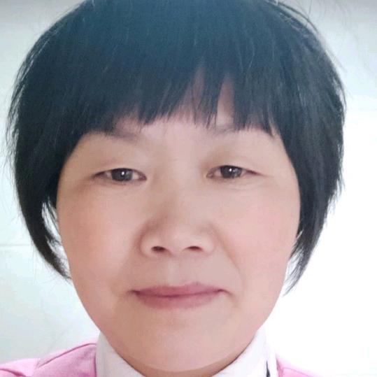 开心是福