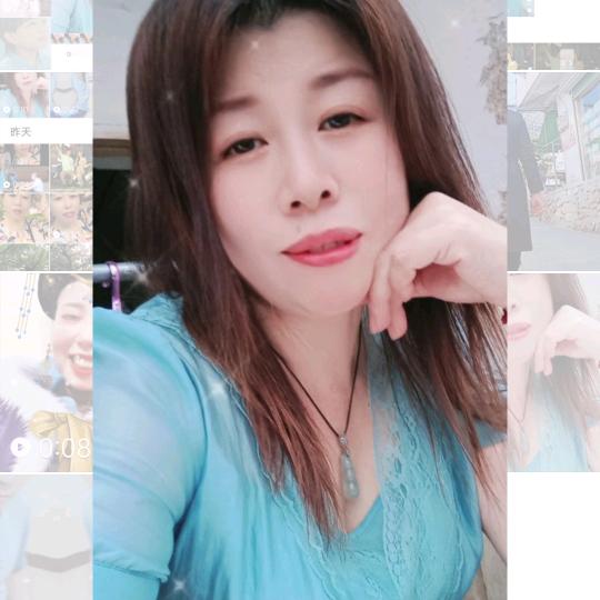 有生之恋《生活号》