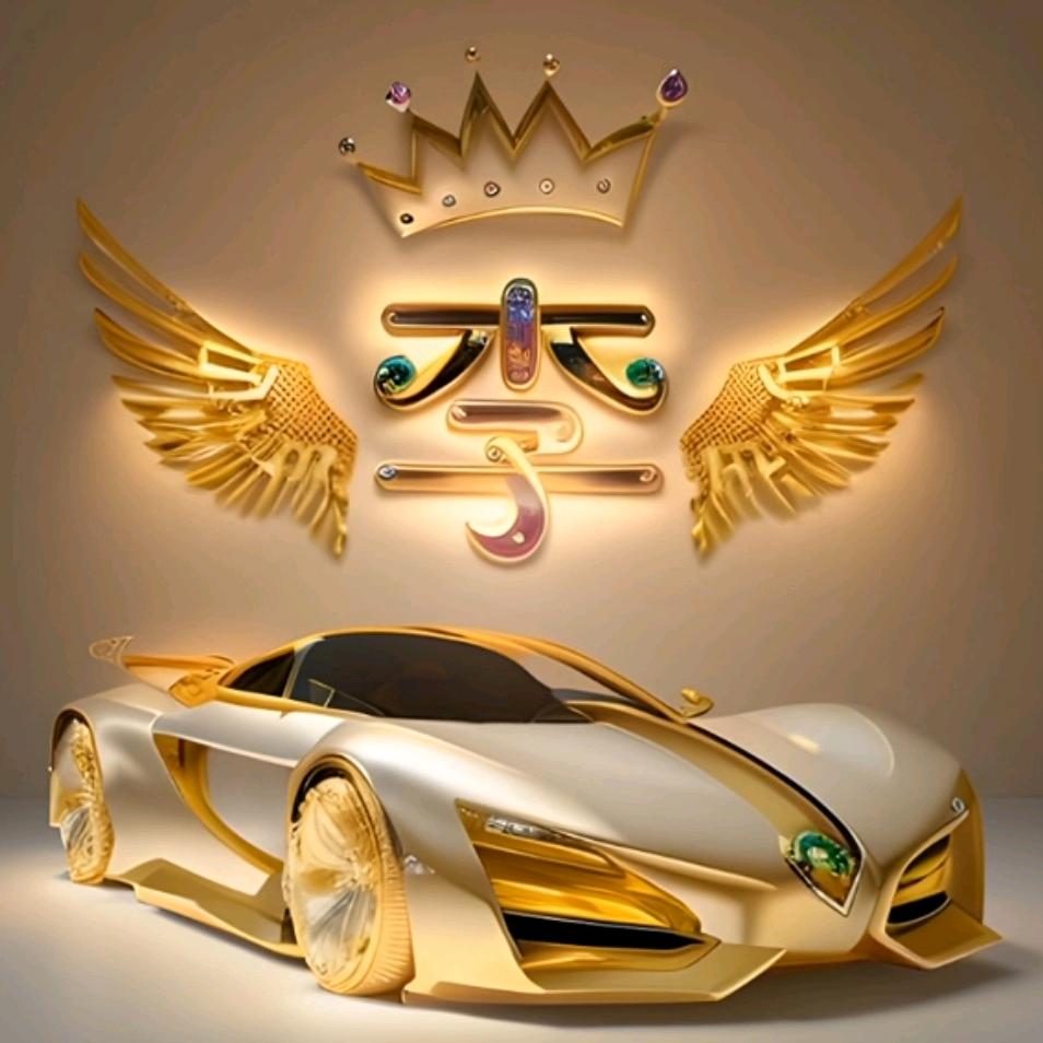 🐉⁰³.₀₅李℘࿐