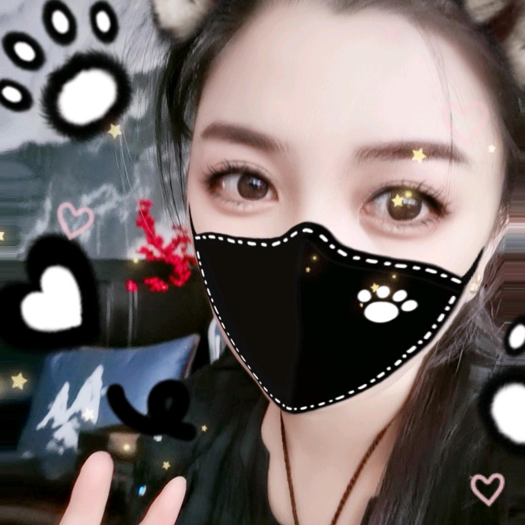 睢宁二姐