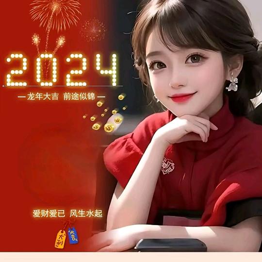 徐徐前行