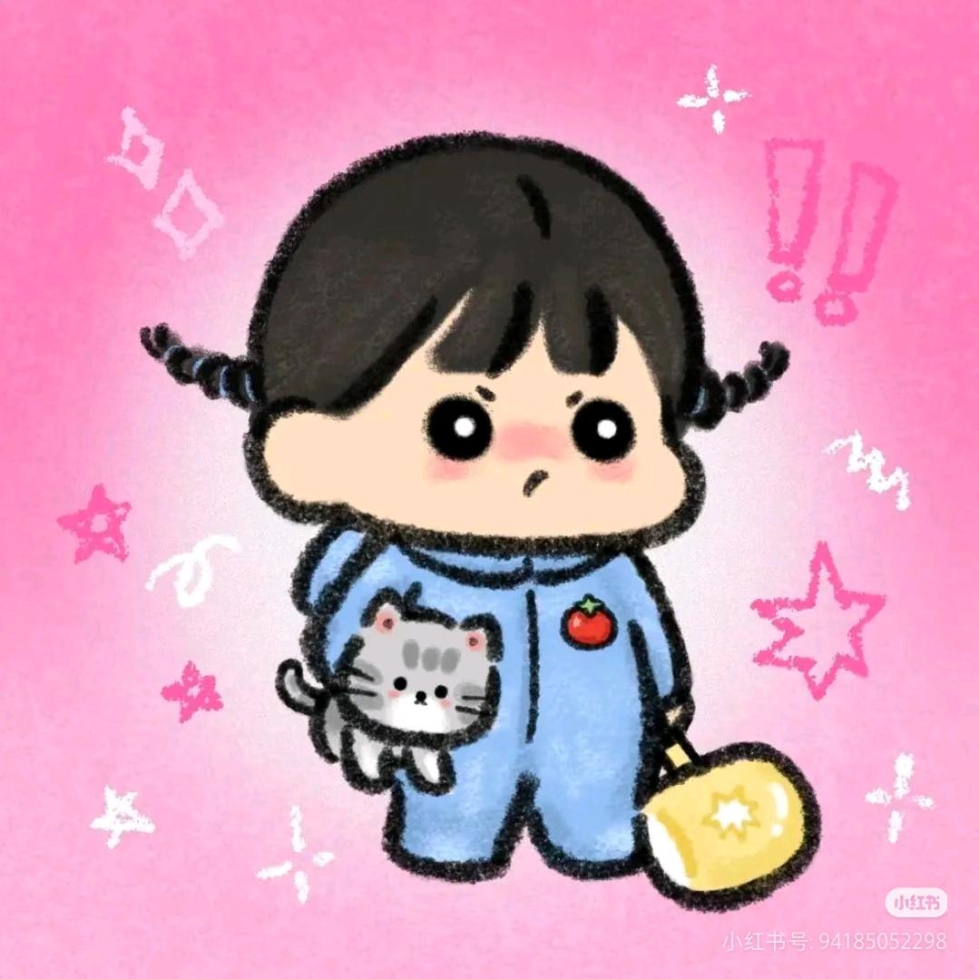 江月年年