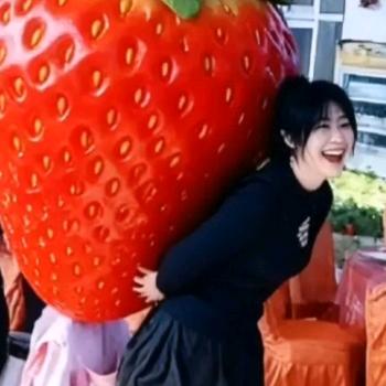 独爱一人（惜缘）