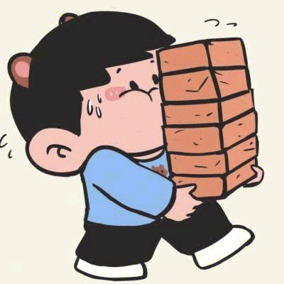 妲鸡