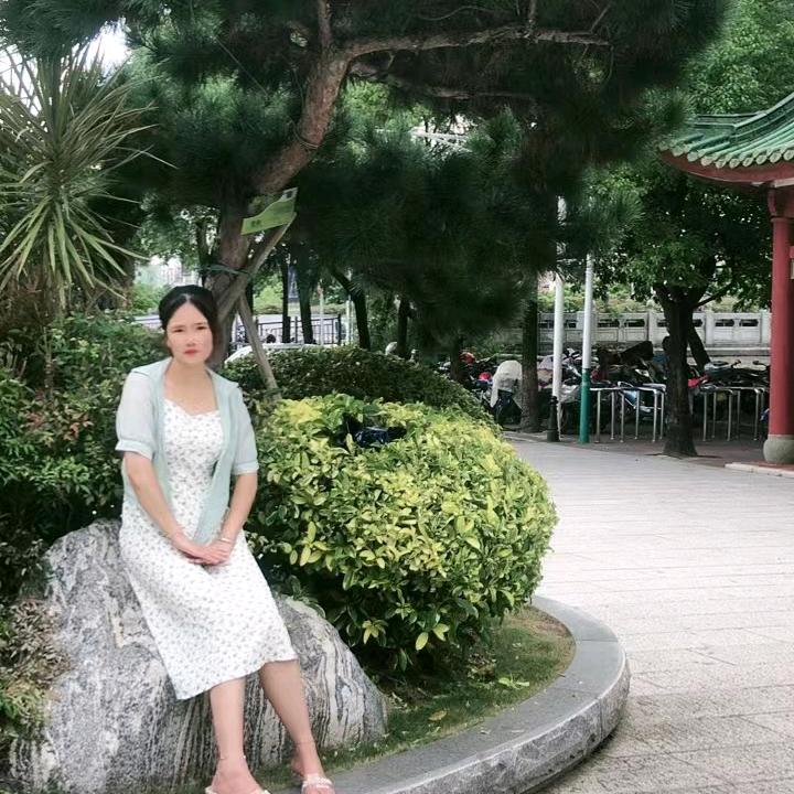 xiaoyan