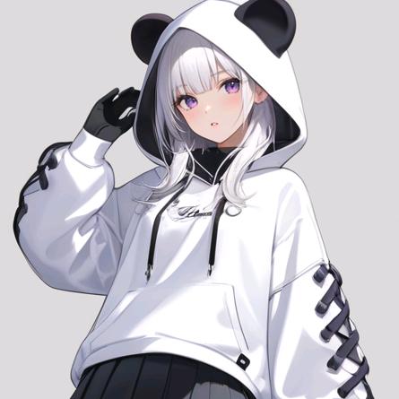 柠檬喔喔