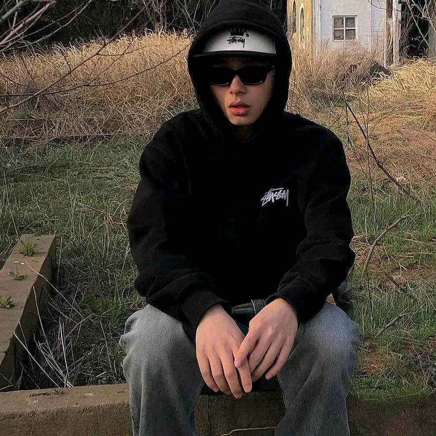 思绪回到那年冬